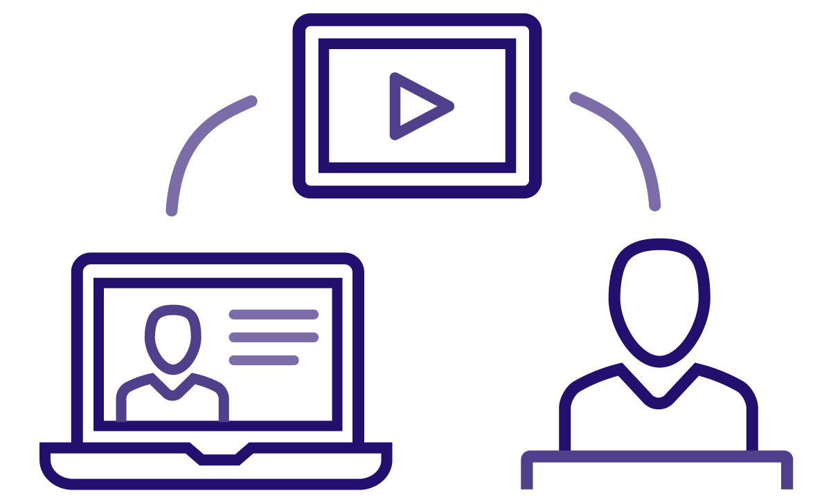 資格/検定 Kaplan GMAT 2020 Test Prep Courses, Practice Tests, & Tutoring | Kaplan Test Prep